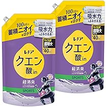 81qlkfG+kEL._AC_UL210_SR210,